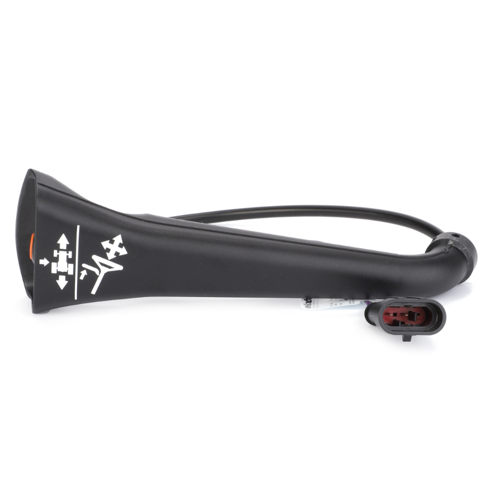 ПЕРЕКЛЮЧАТЕЛЬ