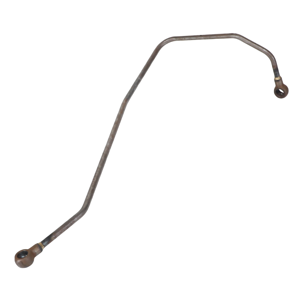 ТОПЛИВОПРОВОД