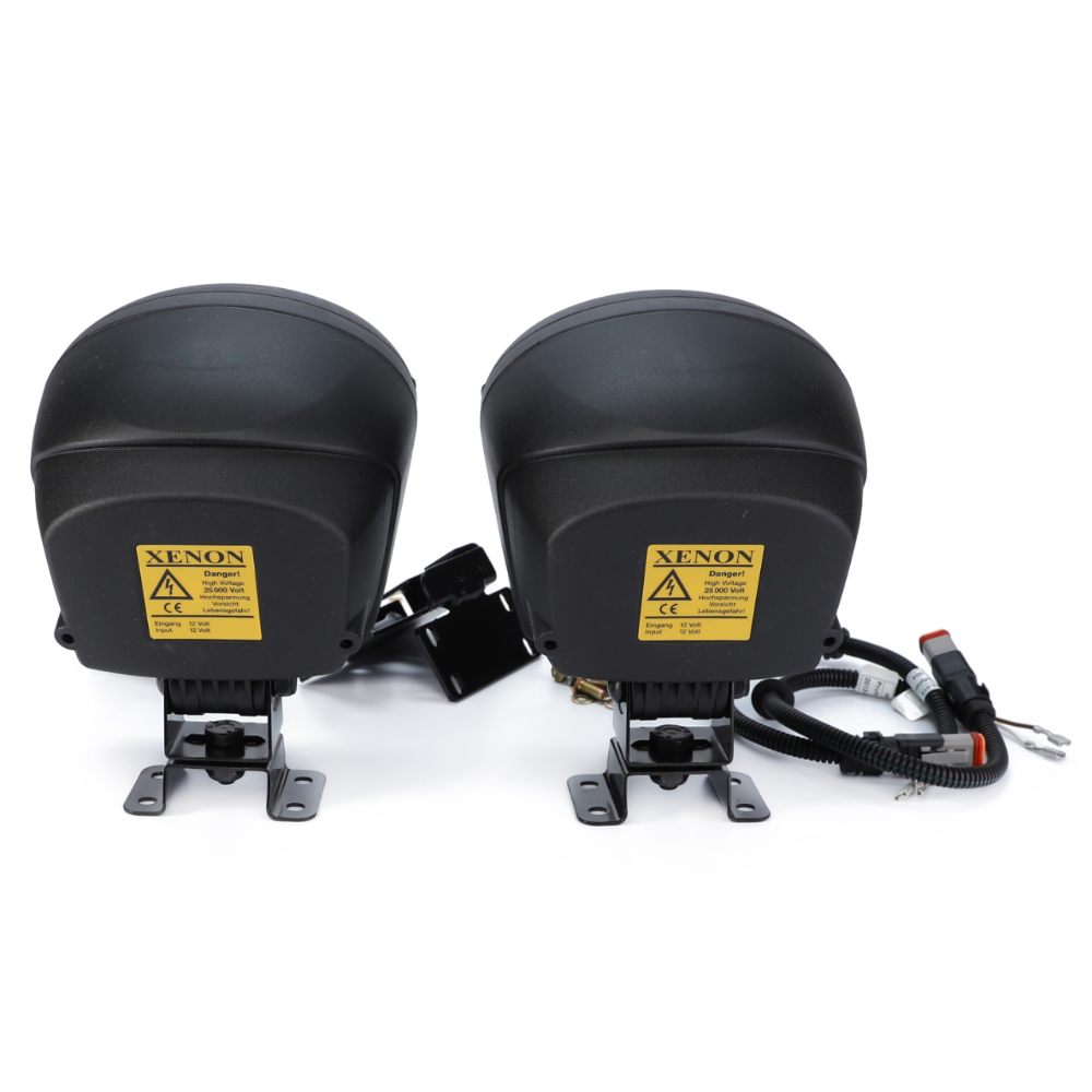 РАБОЧИЙ СВЕТ