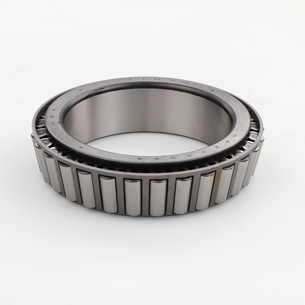 КОНУС ПОДШИПНИКА