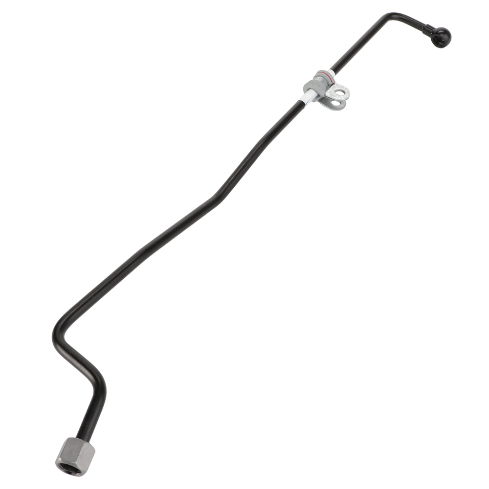 Шланг охлаждающей жидкости