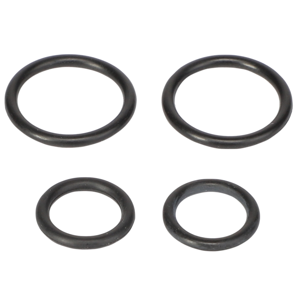 РЕМОНТНЫЙ КОМПЛЕКТ