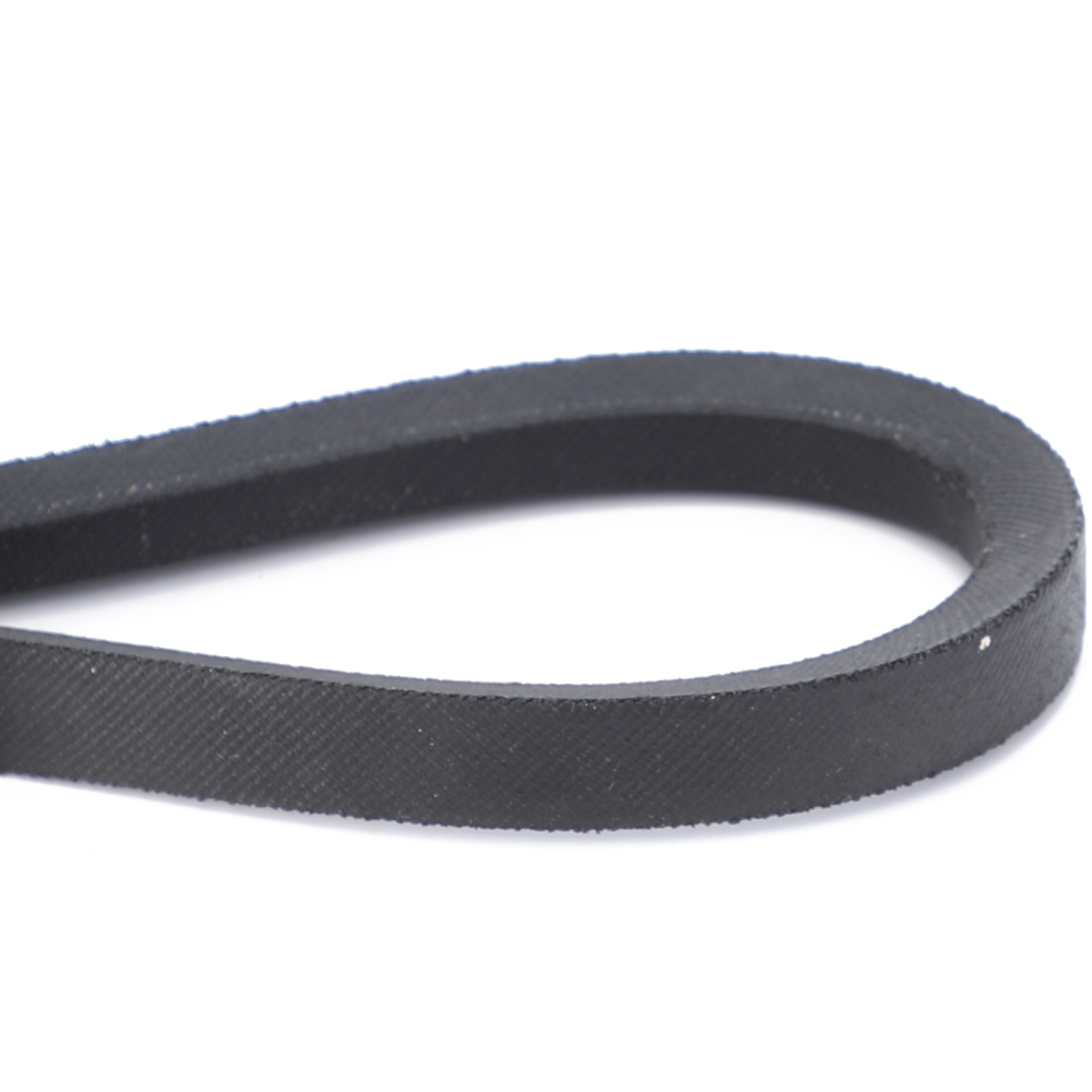 Клиновой ремень