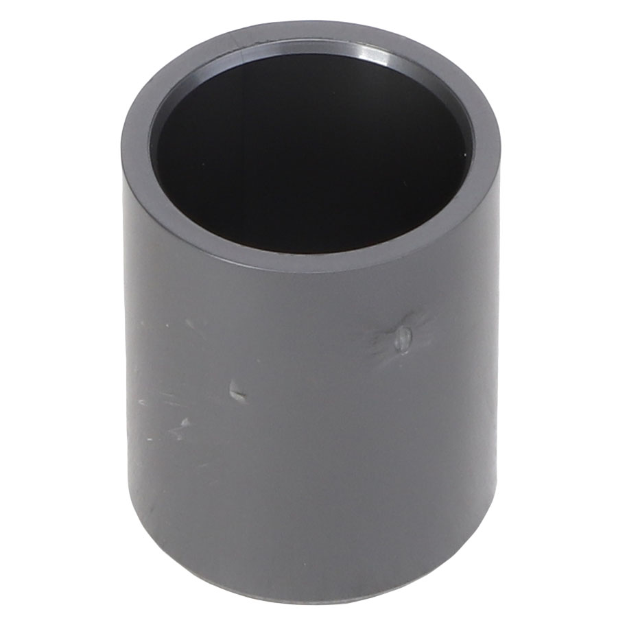 ПОДШИПНИК СКОЛЬЖЕНИЯ