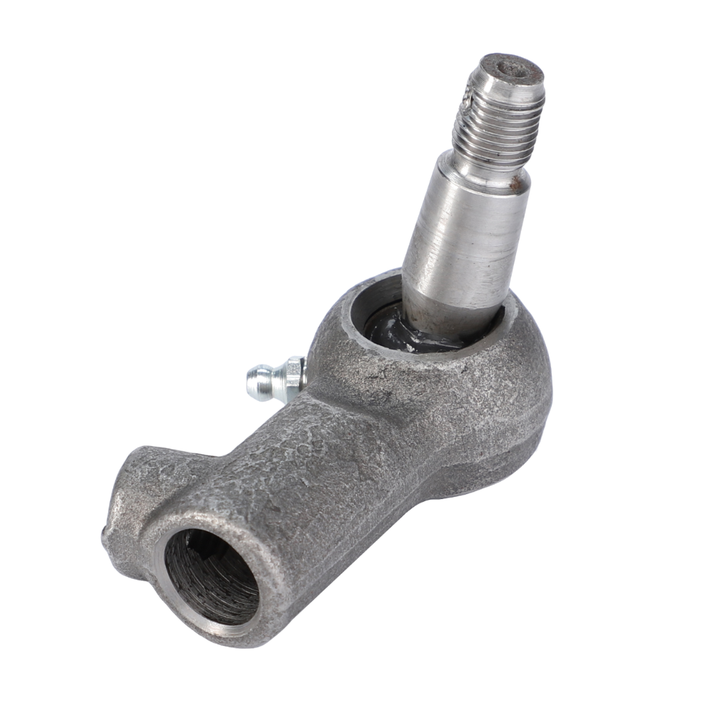 ШАРОВОЙ ШАРНИР