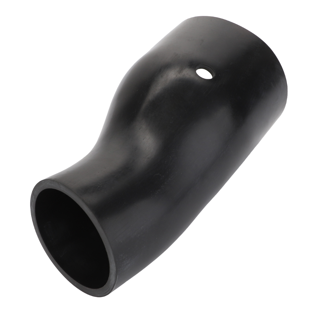 ГИБКИЙ КАБЕЛЬ