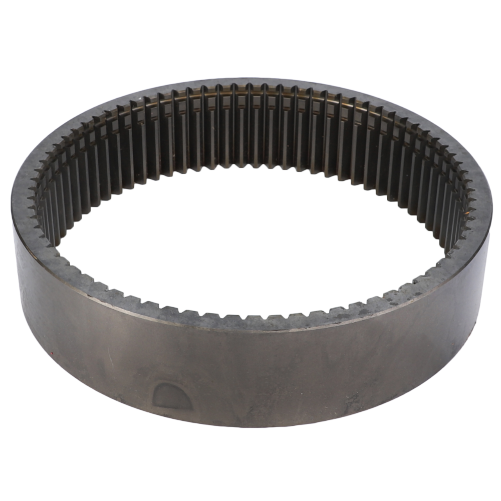 КОРОННАЯ ШЕСТЕРНЯ