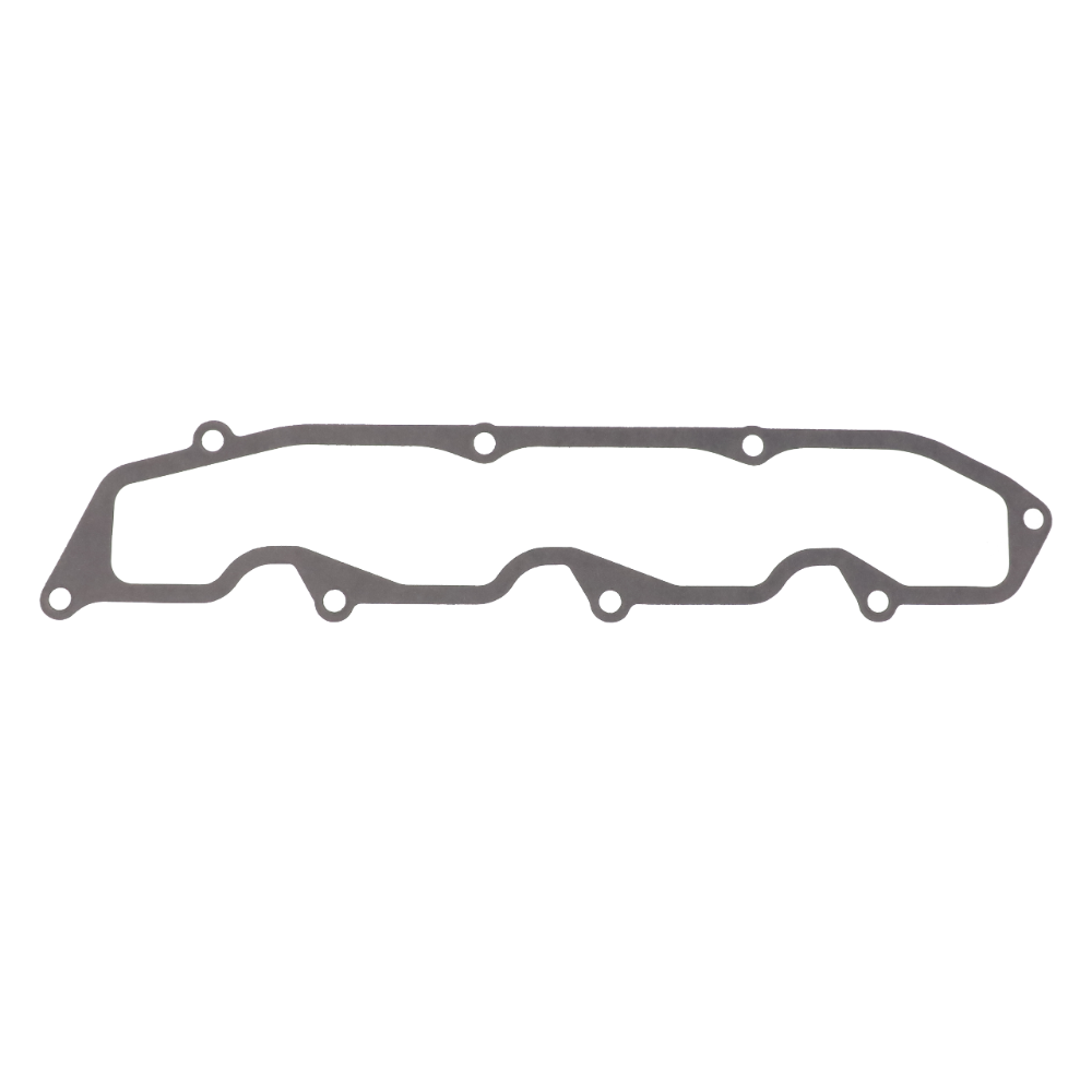 Прокладка впускного коллектора