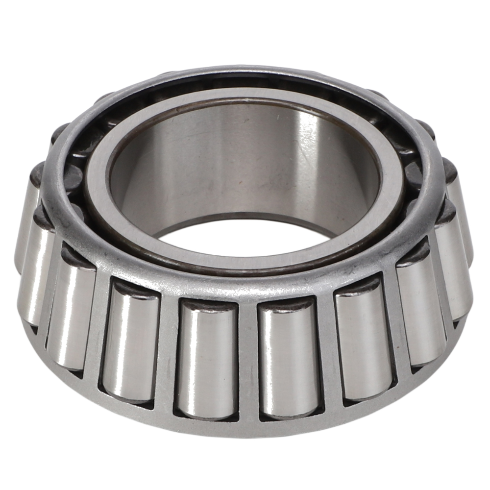 КОНУС ПОДШИПНИКА