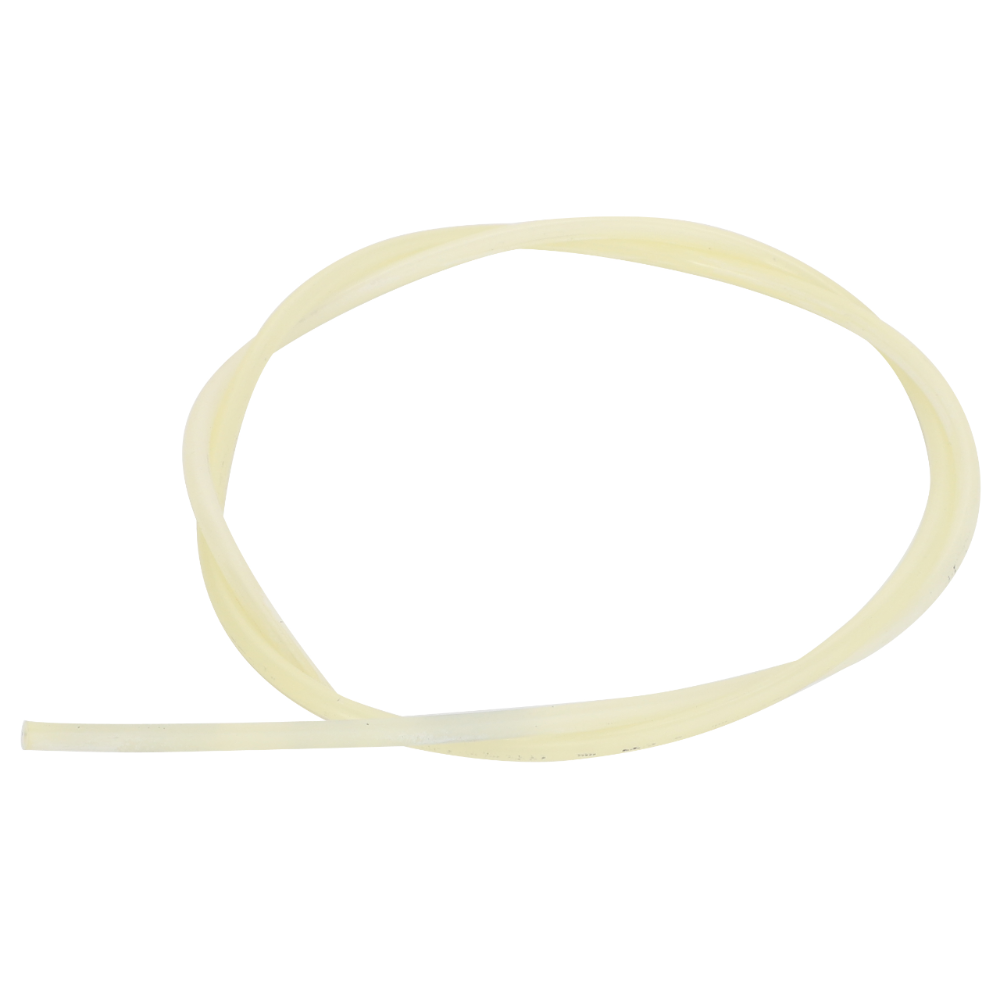 ГИБКИЙ ТОПЛИВОПРОВОД