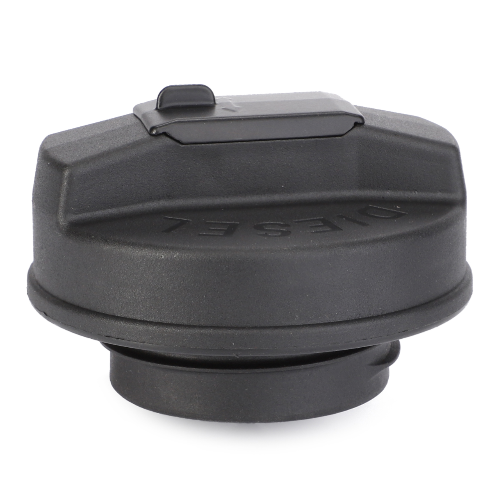 КРЫШКА ТОПЛИВНОГО БАКА