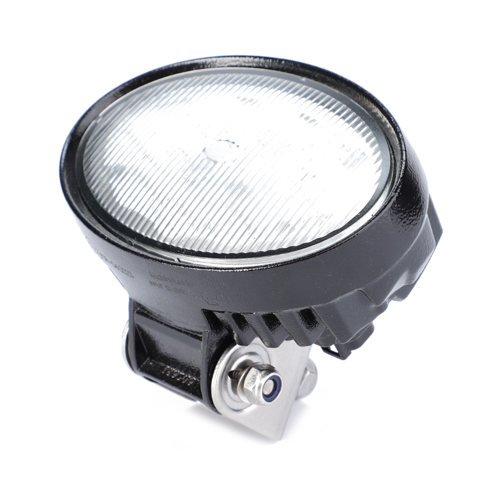 Светодиодный рабочий свет