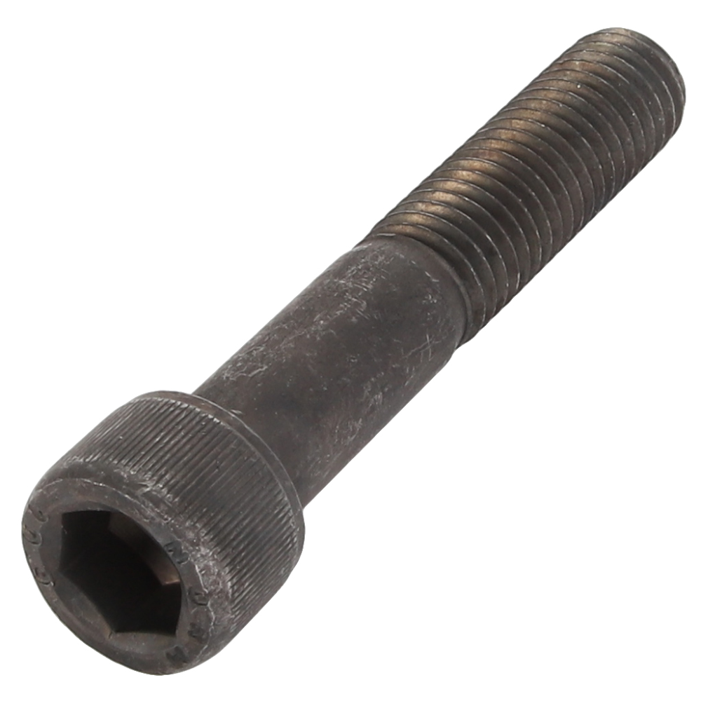 Шестигранный винт с уменьшенной головкой