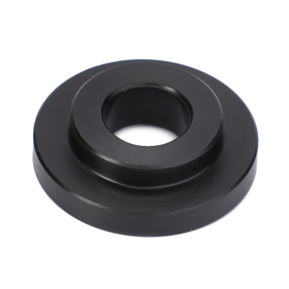 Опорная шайба