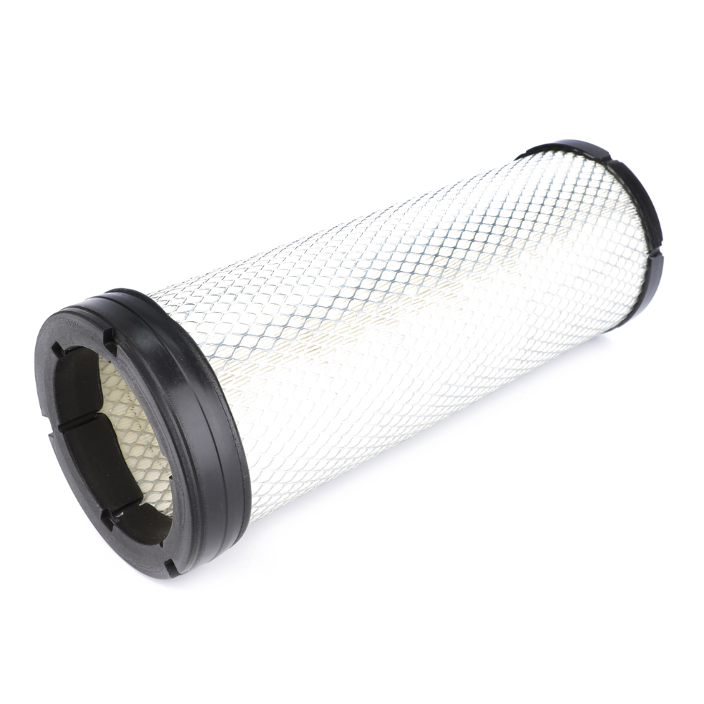 ФИЛЬТРУЮЩИЙ ЭЛЕМЕНТ