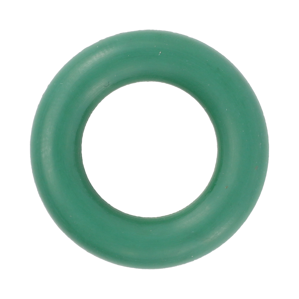 Уплотнительное кольцо