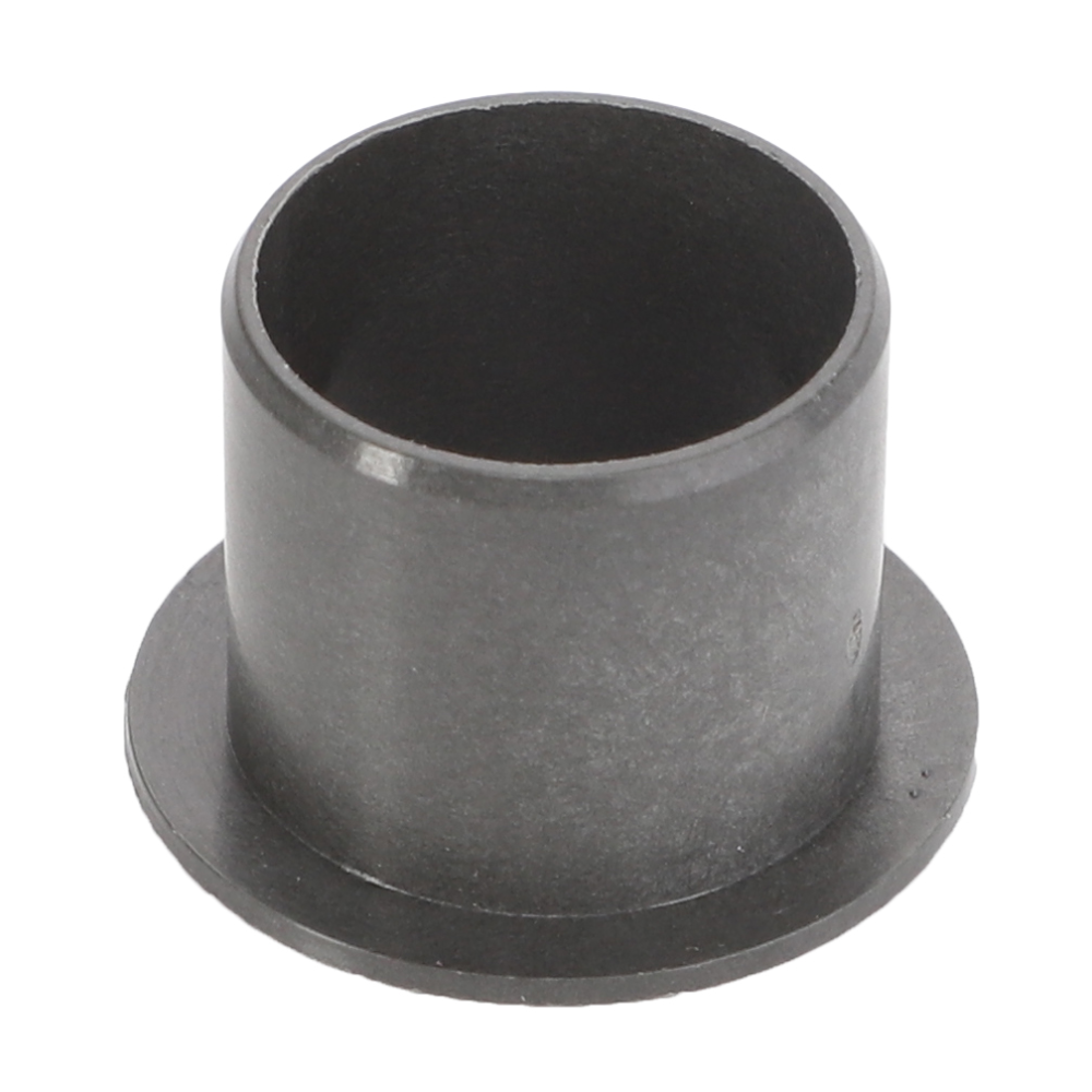 ФЛАНЦЕВАЯ ВТУЛКА