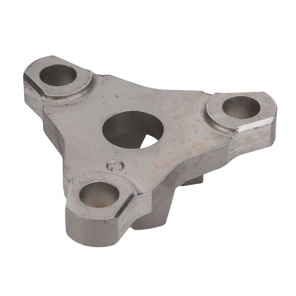 ПРОВЕДЕНИЕ