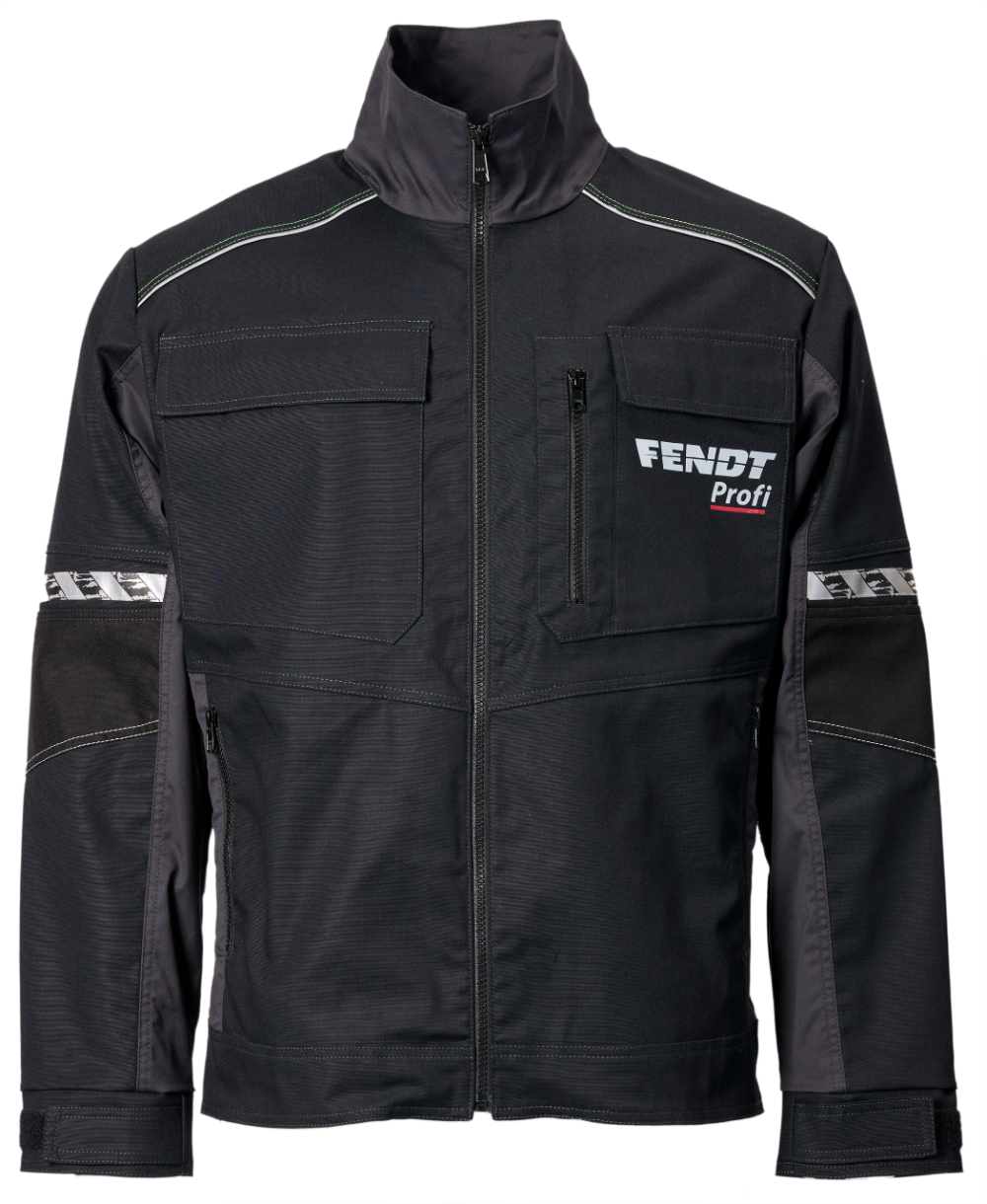 УНИВЕРСАЛЬНАЯ КУРТКА