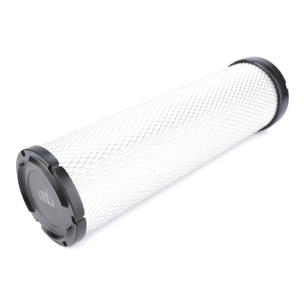 ФИЛЬТРУЮЩИЙ ЭЛЕМЕНТ