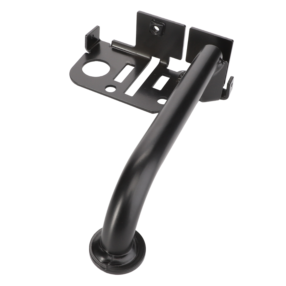 РУЧКА ДВЕРИ