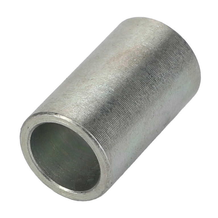 Распорное кольцо