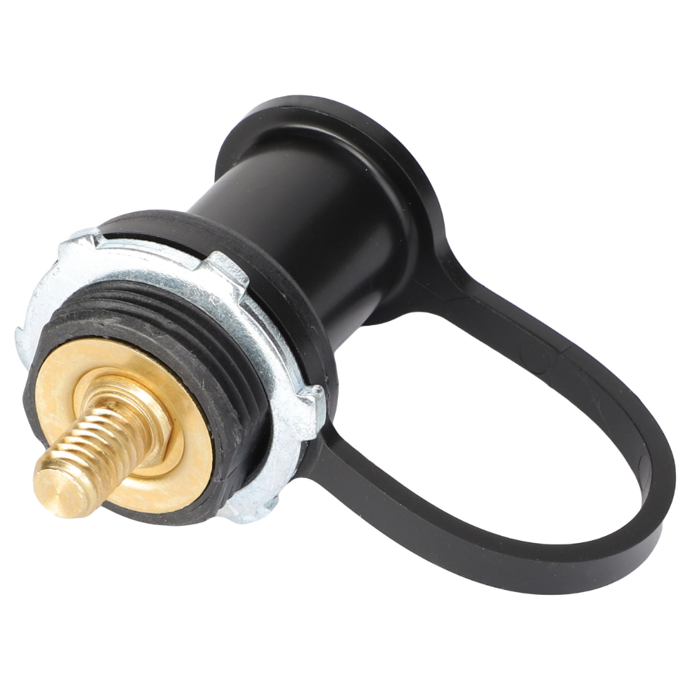 ЯКОРЬ КЛЕМЫ АККУМУЛЯТОРА