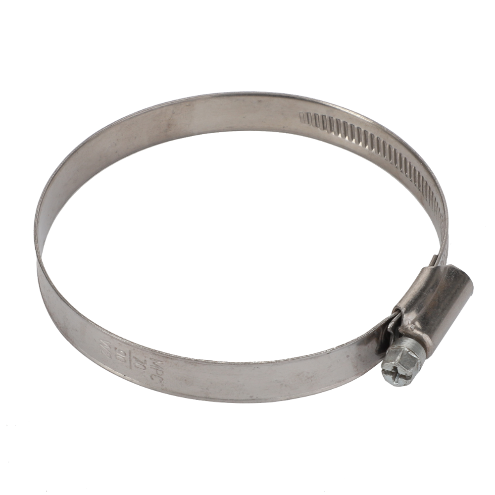 Хомут для гибкого провода