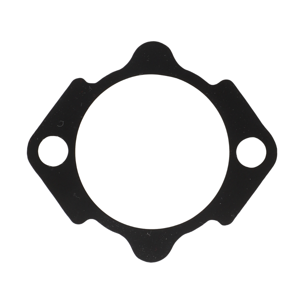 Распорное кольцо