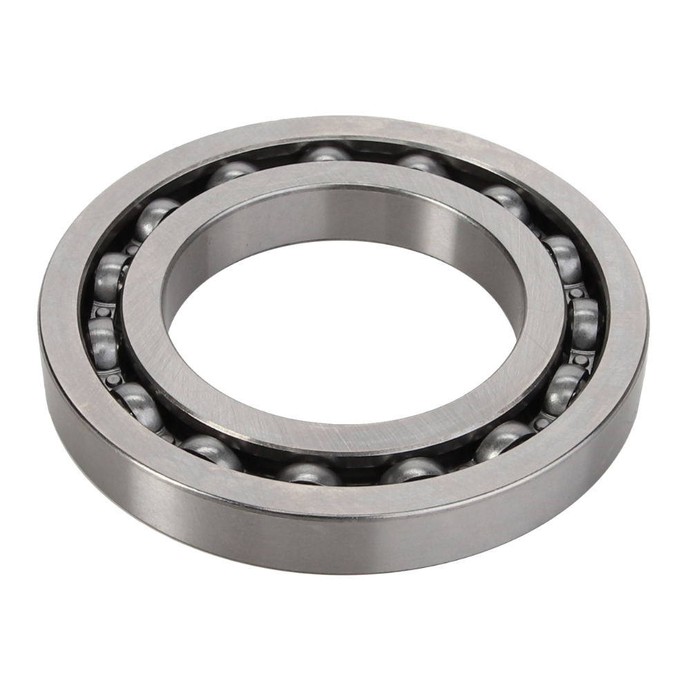 Шариковый подшипник