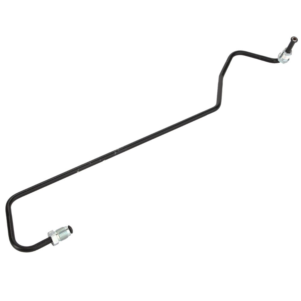 ТОРМОЗНОЙ ШЛАНГ