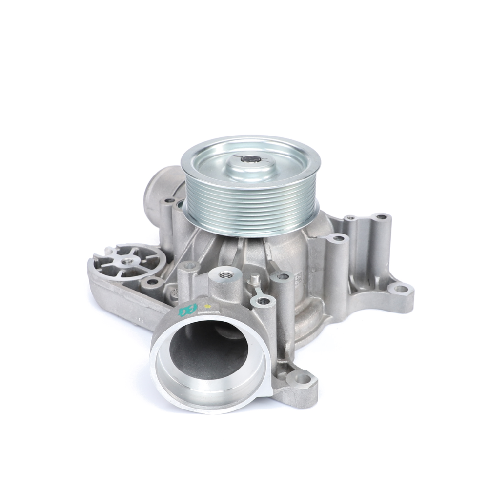 ВОДЯНОЙ НАСОС