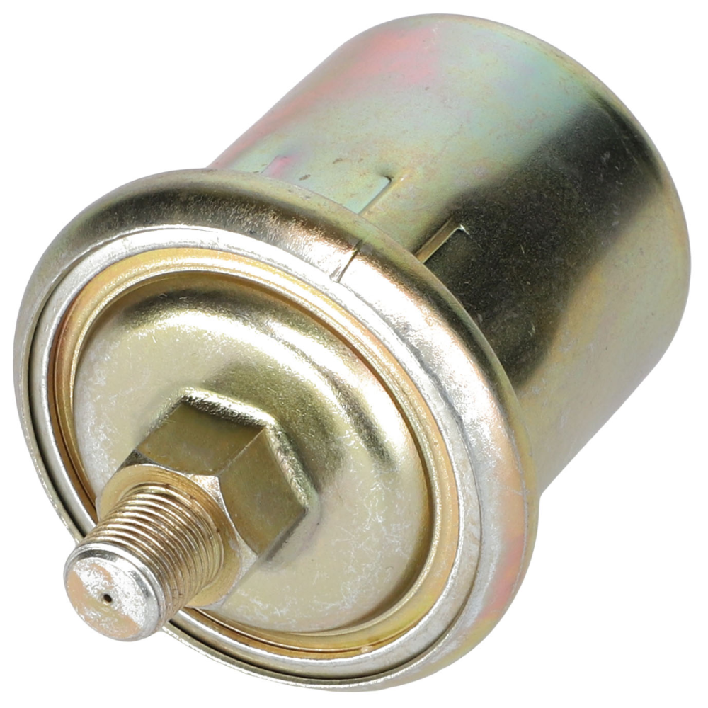 ПЕРЕДАТЧИК