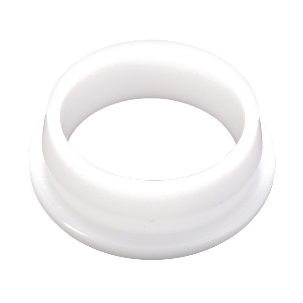 Установочная втулка