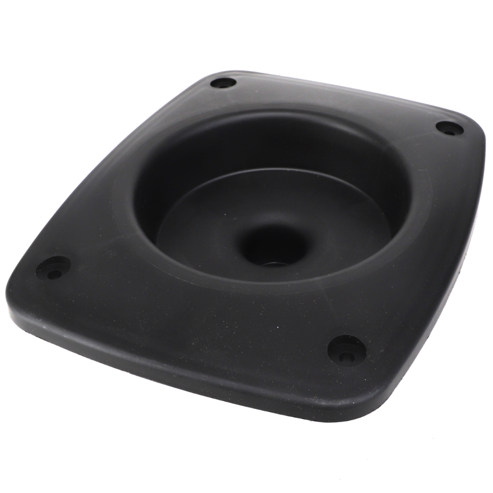 КОРПУС ФИЛЬТРА