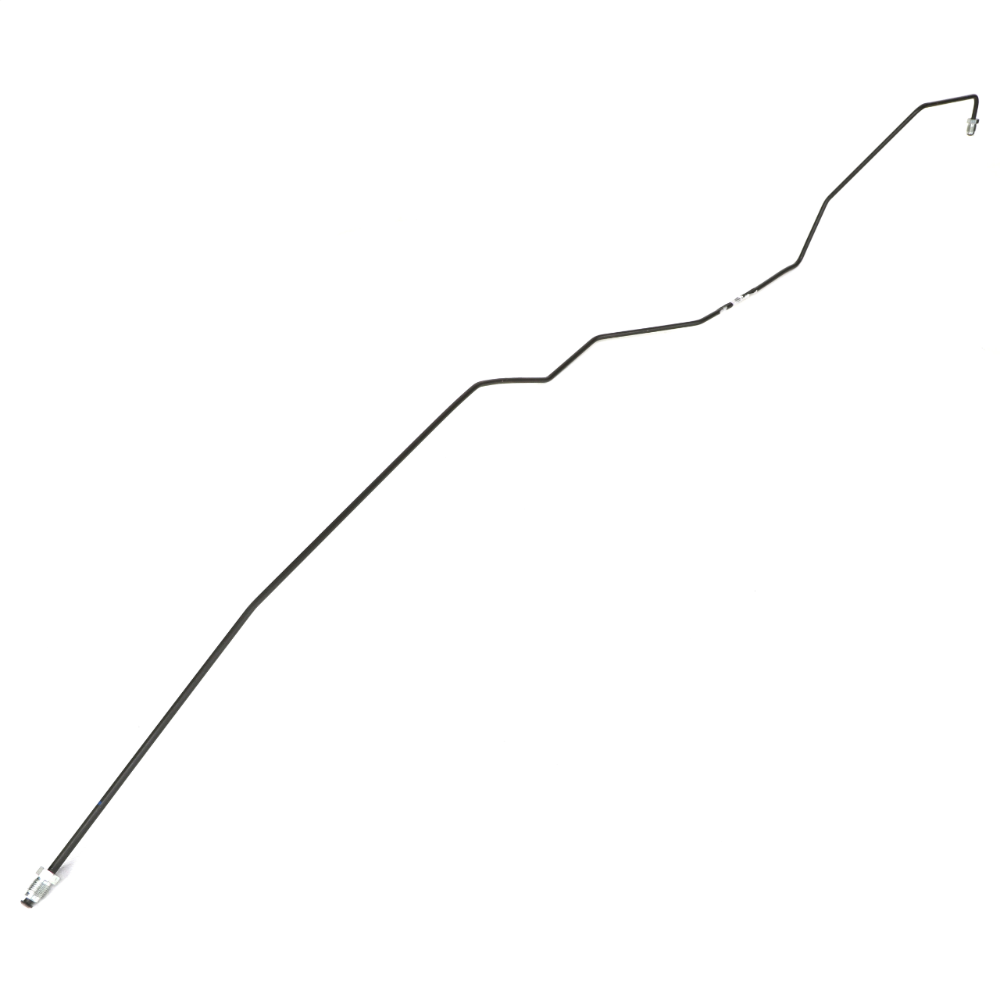 ТОРМОЗНОЙ ШЛАНГ