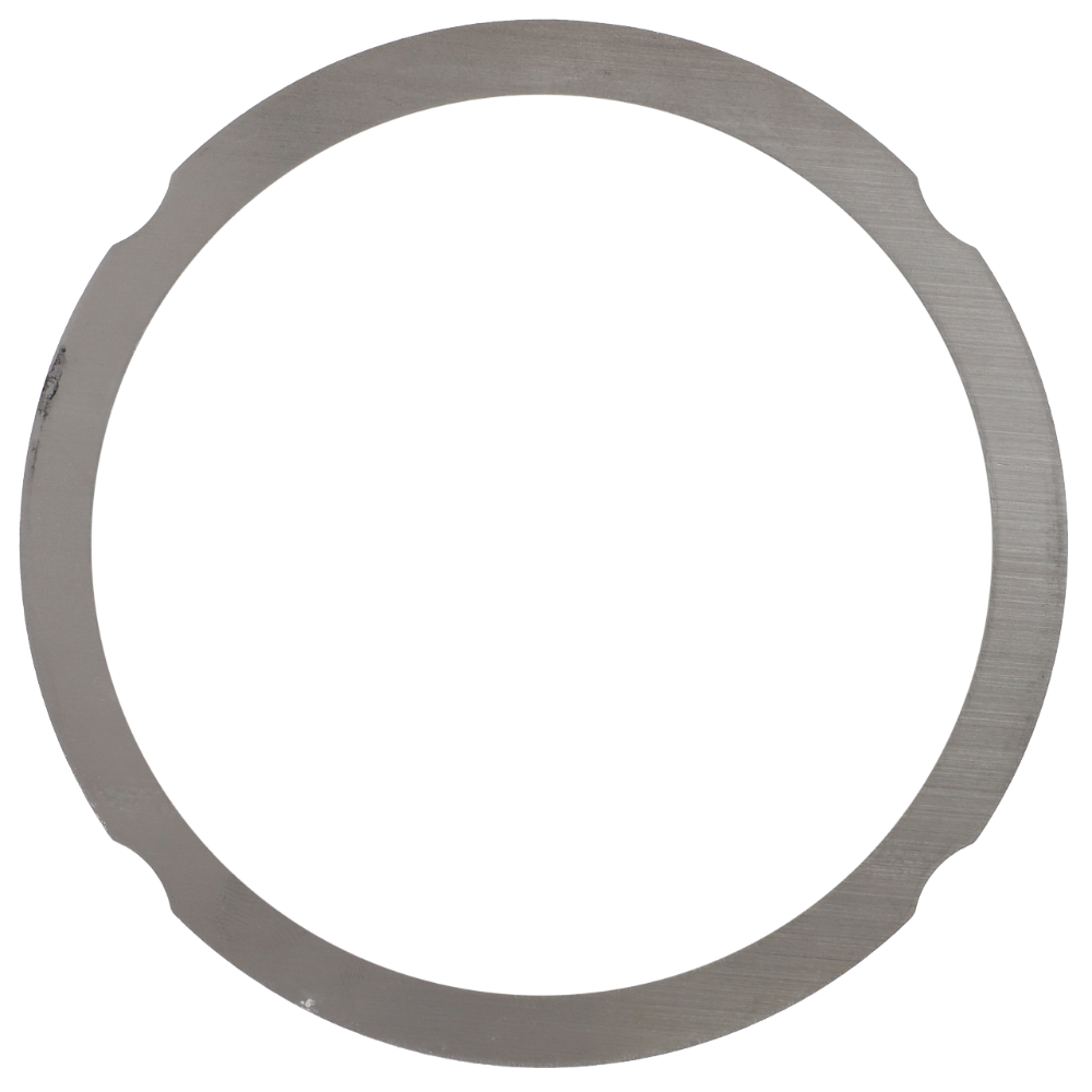 Компенсационное кольцо