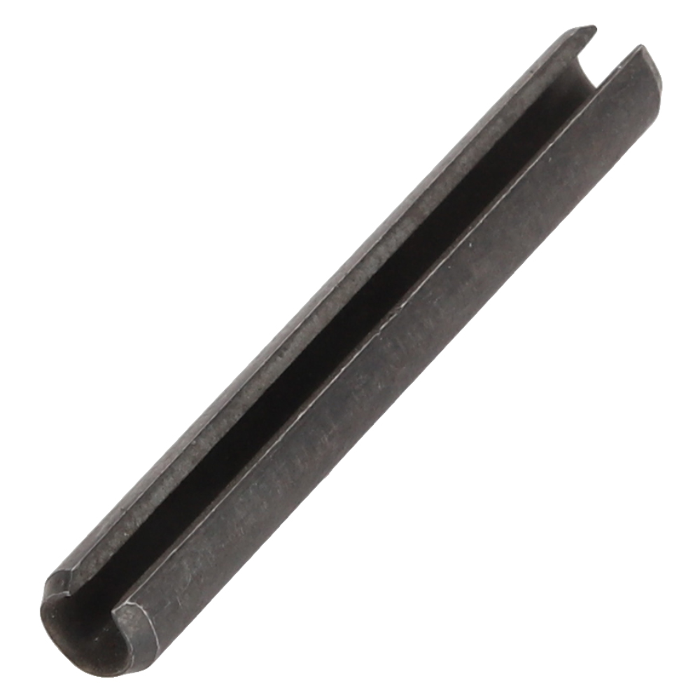 Роликовый штифт