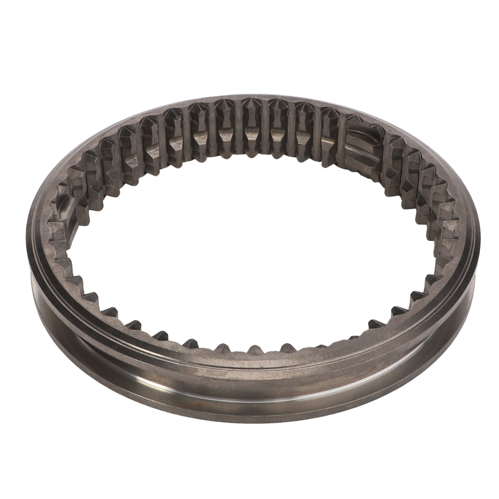 ПОДШИПНИК СКОЛЬЖЕНИЯ