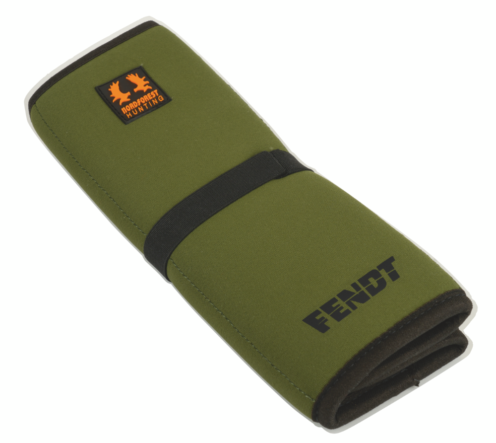 ПОДУШКА СИДЕНИЯ