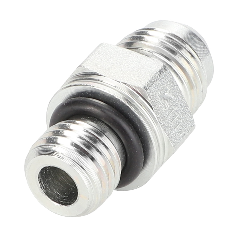 СОЕДИНИТЕЛЬ