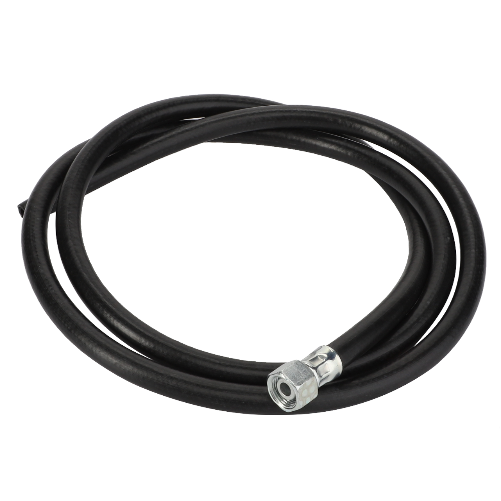 ТОПЛИВОПРОВОД