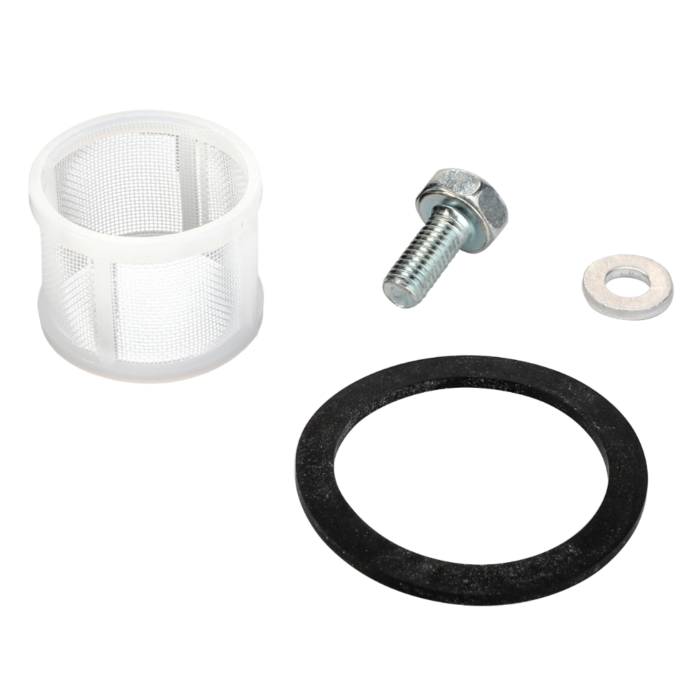 РЕМОНТНЫЙ КОМПЛЕКТ