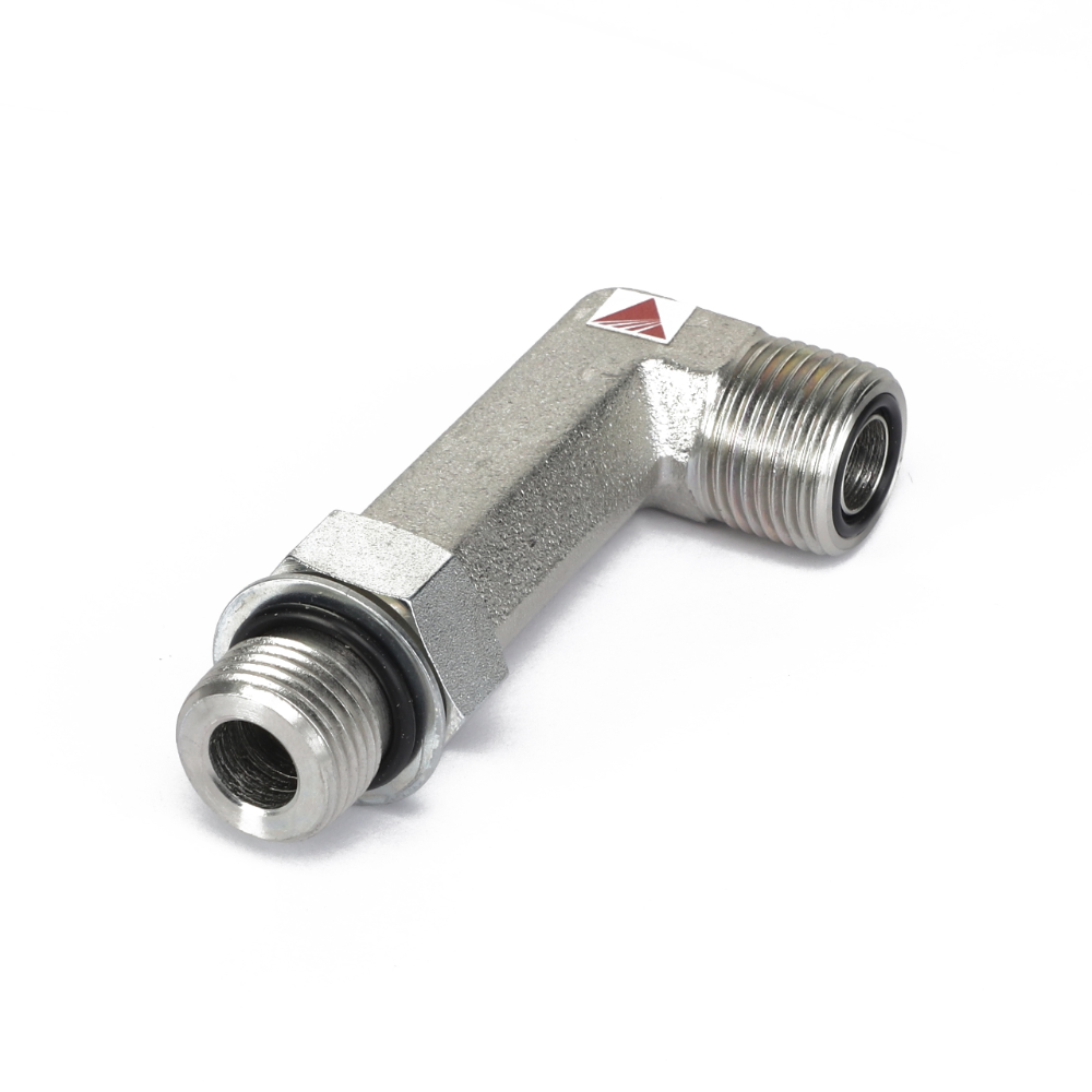 СОЕДИНИТЕЛЬ