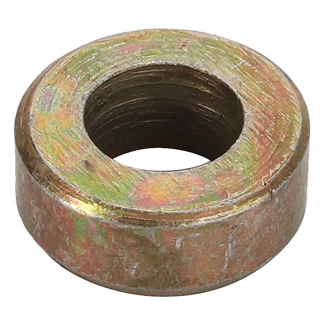 Распорное кольцо