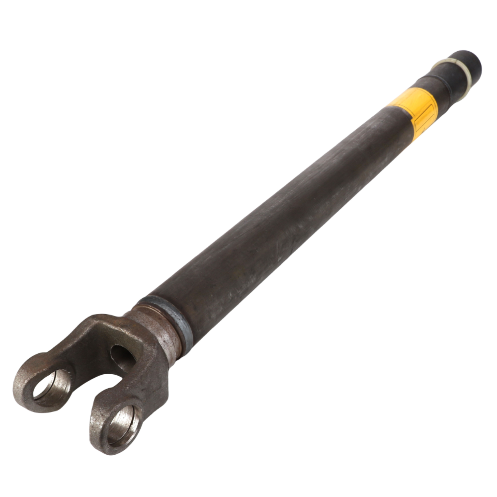 Хомут для труб