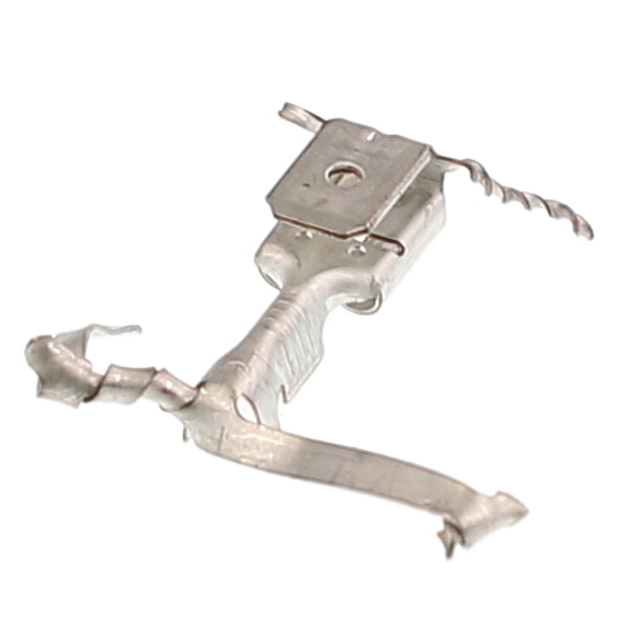 СОЕДИНИТЕЛЬ