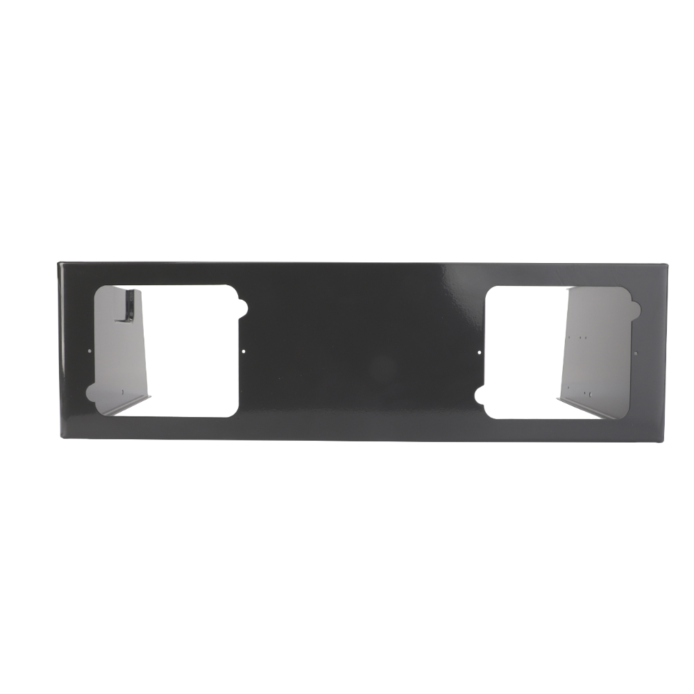 КРЫШКА ФАРЫ