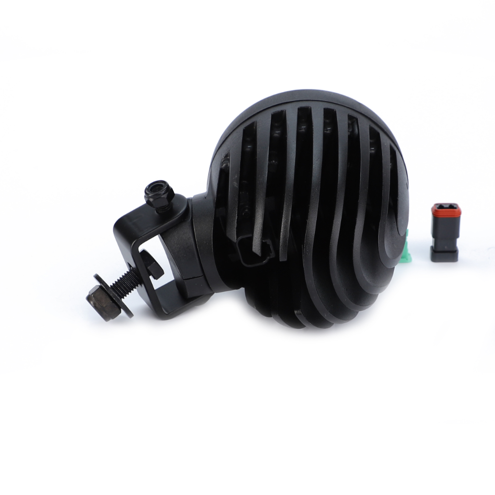 РАБОЧИЙ СВЕТ