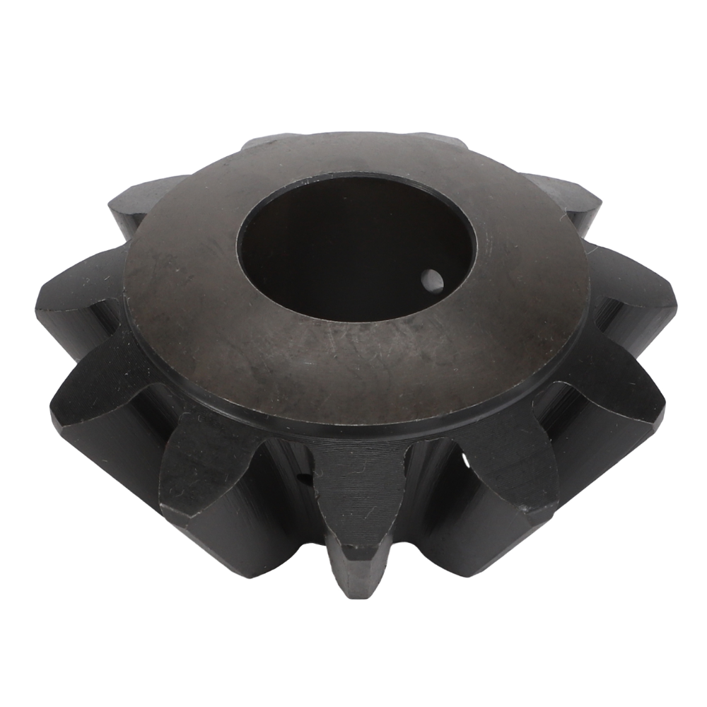 Планетарная коробка передач